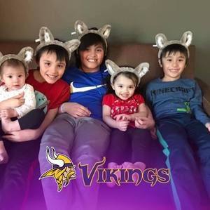 Meet your Posher, Jesse